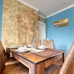 Appartamento Haus Muehlenstrasse 8, App 7msog2 Heiligenhafen