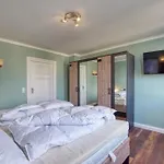 Haus Muehlenstrasse 8, App 7msog2 Appartamento