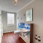Haus Muehlenstrasse 8, App 7msog2 Heiligenhafen