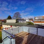 Haus Muehlenstrasse 8, App 7msog2 *