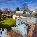Haus Muehlenstrasse 8, App 7msog2 Appartamento *