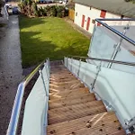 Haus Muehlenstrasse 8, App 7msog2 *